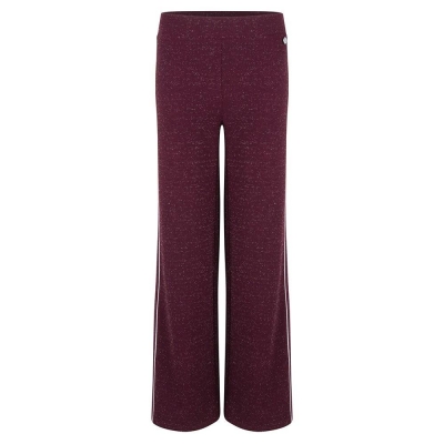 Broek Striped detail Jacky Luxury Broek Striped detail Jacky Luxury